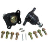 Hilux RN105R 2.4L 22R Petrol 1988-1997 4X4 Ute Pickup Lower Ball Joints