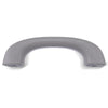 Pair Interior Door Handle Roof Pillar Gray Fits Toyota Hilux Vigo Kun SR 2005-15