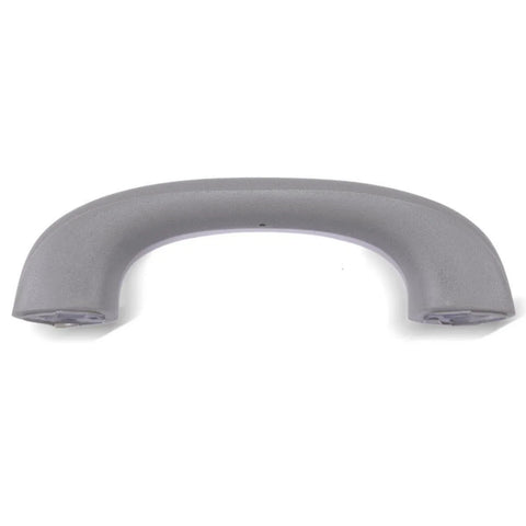 Pair Interior Door Handle Roof Pillar Gray Fits Toyota Hilux Vigo Kun SR 2005-15