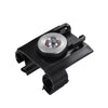 BMW 320i 330i 340i 430i 440i M4 Parking Brake Cable Clip
