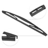 Honda Civic Tourer CRV Jade 300mm Rear Wiper Blade (2013-2016)