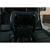 Honda CR-V Leather Synthetic Center Console Armrest Cover (2017-2019)