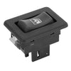 GMC Jimmy and Chevy Electric Window Switch 15151466