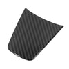 Tesla Model 3 Steering Wheel Cover Trims Set (2017-2020)