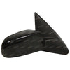 Ford Falcon AU BA BF XR Door Mirror RH Electric