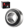 Polaris RZR 4 800 / RZR XP 900 Prop Bearing, Front (2011–2011)