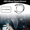 Ford F-150 ABS Wheel Speed Sensor (2004-2008)
