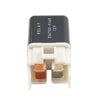 Car SUV Truck 12V 4-Pin Air Conditioning Relay