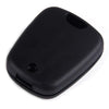 Toyota Aygo (2005-2010) VA2 HU83 Blade Car Key Remote Control Housing