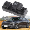 Subaru Outback / Legacy Premium Power Window Switch (2015–2017)