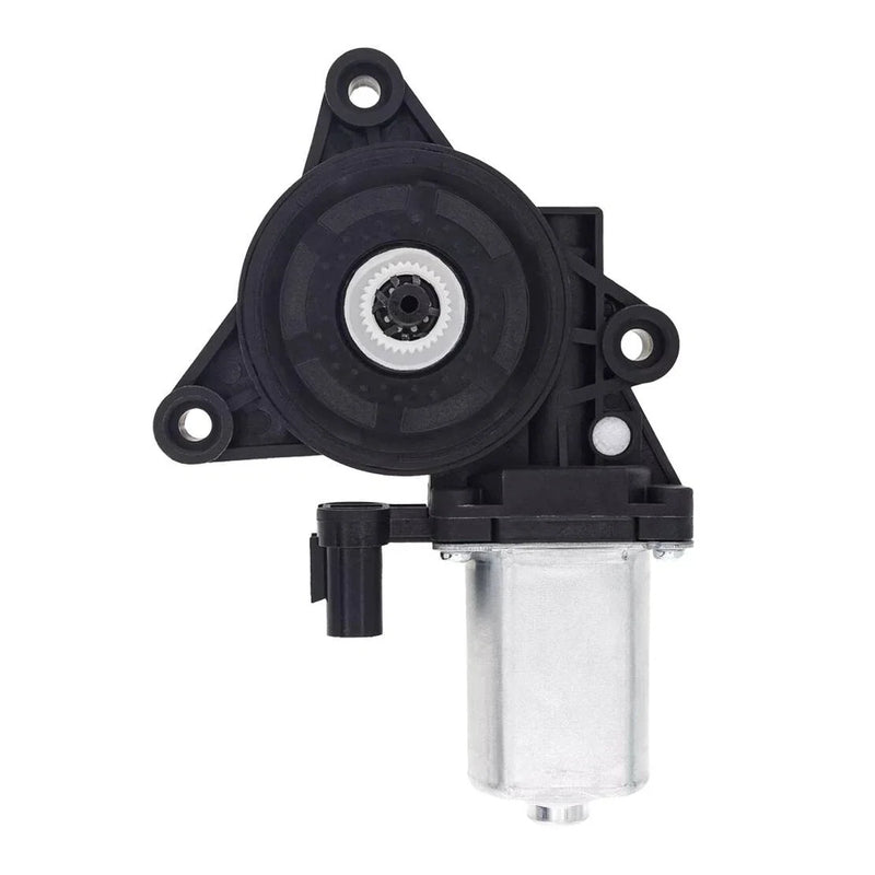Hyundai Tucson Rear Power Window Regulator Motor (2016-2021)