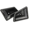 Chevrolet Geo Suzuki Car Interior Door Handle Set