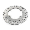 Honda XR250 CRM250 XLR250 XL XR CRF Motorcycles Front Brake Disc Rotor