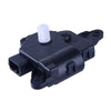 Azera, Elantra, Sonata, Cadenza Heater Blend Door Actuator (2011-2019)