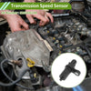 Dodge Charger 2.7L 3.5L Transmission Speed Sensor (2006-2010)