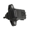 Mitsubishi Lancer MAP Manifold Absolute Air Pressure Sensor (2002-2007)
