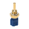 Suzuki Swift Engine Coolant Temperature Sensor (1992-1995)