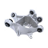 Tesla Model Y Rear Right Knuckle Assembly (2020–2026)