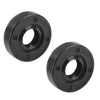 Polaris Big Boss 400L 6x6 Water Pump Impeller Gasket Seal (1994-1997)