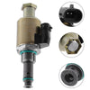 Ford F-150 7.3 IPR Fuel Injection Valve (2003-2007)