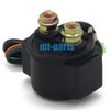 Honda TRX250EX Sportrax Starter Relay Solenoid (2003-2008)
