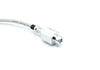 Falcon EL I6 / V8 Sedan Brake Line Kit (1996-1998)