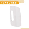 Honda Civic Car Rear Right Interior Light Cover (2001-2021)