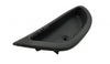 Nissan Navara D22 Gray Seat Adjust Handle (1997-2004)