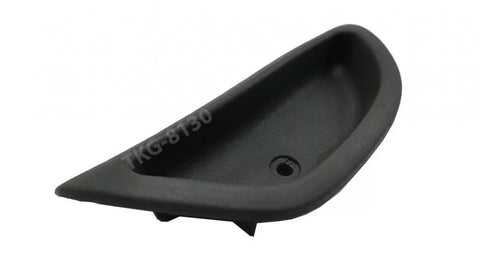Nissan Navara D22 Gray Seat Adjust Handle (1997-2004)