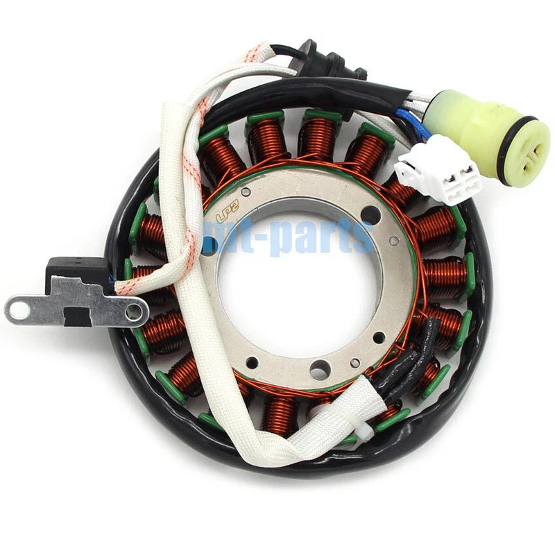 Hisun Forge 700, 500, 750, Vector 450 Stator Magneto (2015-2017)