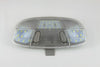 Ford F150 F-150 LED Interior Light Upgrade Kit (2009-2014)