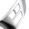 BMW 3 Series E90, X1 E84 Steering Wheel Button Cover Trim (2010-2013)