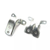 Toyota 2005-2015 Front Door Hinge Left
