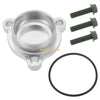 Polaris Sportsman 500 450 400 Camshaft Adaptor & Bolt O-Ring