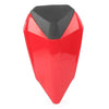 Ducati 1199 (2012-2015) - Red Rear Seat Cover