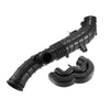 Honda Accord Engine Air Intake Hose Pipe (2003-2007)