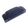 Universal Vehicles Digital Speedometer HUD Display