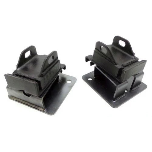 Chevy HQ WB LH LX VB VS Commodore SBC 350 Engine Conversion Mounts