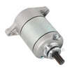 Kymco MXU 375 Maxxer 375, MXU 400 Starter Motor (2008-2014)