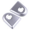 Mercedes Vito W447 Inner Door Lock Pin Cover Trim (2014-2018)