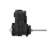 Hyundai Elantra, Veloster Front Headlight Level Adjustment Motor (2011-2023)