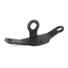 Harley Sportster 48 72 1200 Coil Key Relocation Mount Kit (2010-2023)