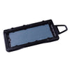 Mercedes Benz W212 W218 Sun Visor Vanity Mirror (2010-2018)