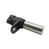 Hyundai / Kia Crankshaft Position Sensor 3.3L-3.8L (2006–2014)