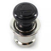 LandCruiser 70-79 Series Cigarette Lighter Knob (1970-2023)