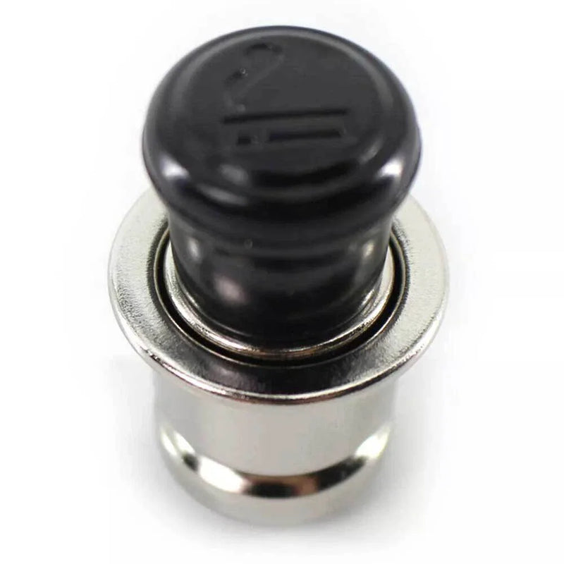 LandCruiser 70-79 Series Cigarette Lighter Knob (1970-2023)