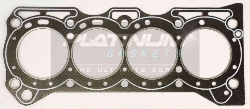 Suzuki Swift 1.3L G13A / G13B Cylinder Head Gasket (1985–2000)