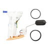 Honda SH125, SH150 Fuel Pump Replacement (2017-2020)