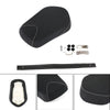 Yamaha Bolt XV950 XVS950 Rear Passenger Seat Cushion (2014-2020)