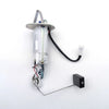 Suzuki Hayabusa Fuel Pump Module Assembly (2008-2020)